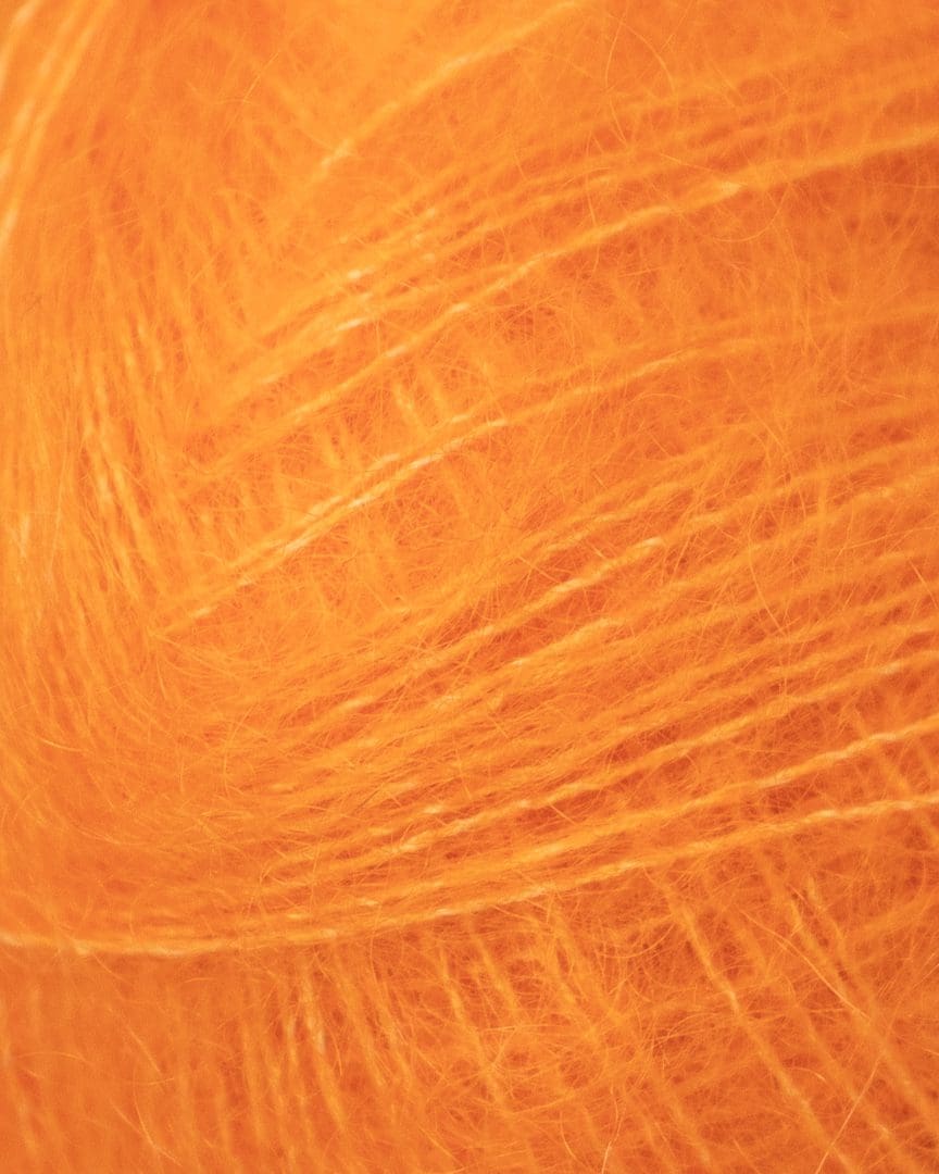 365-tilia-2 365-tilia-2