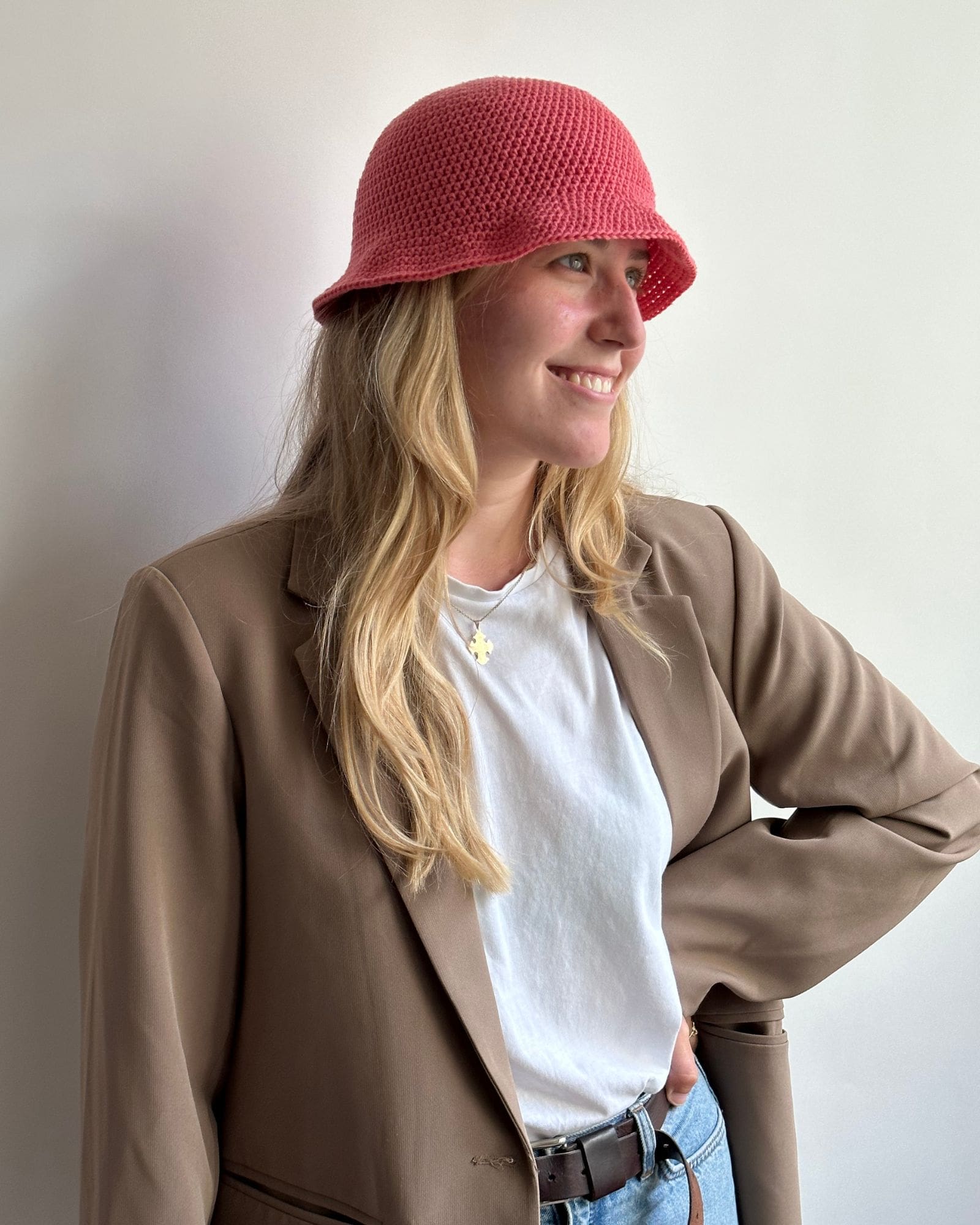 4-bastille-bucket-hat 4-bastille-bucket-hat