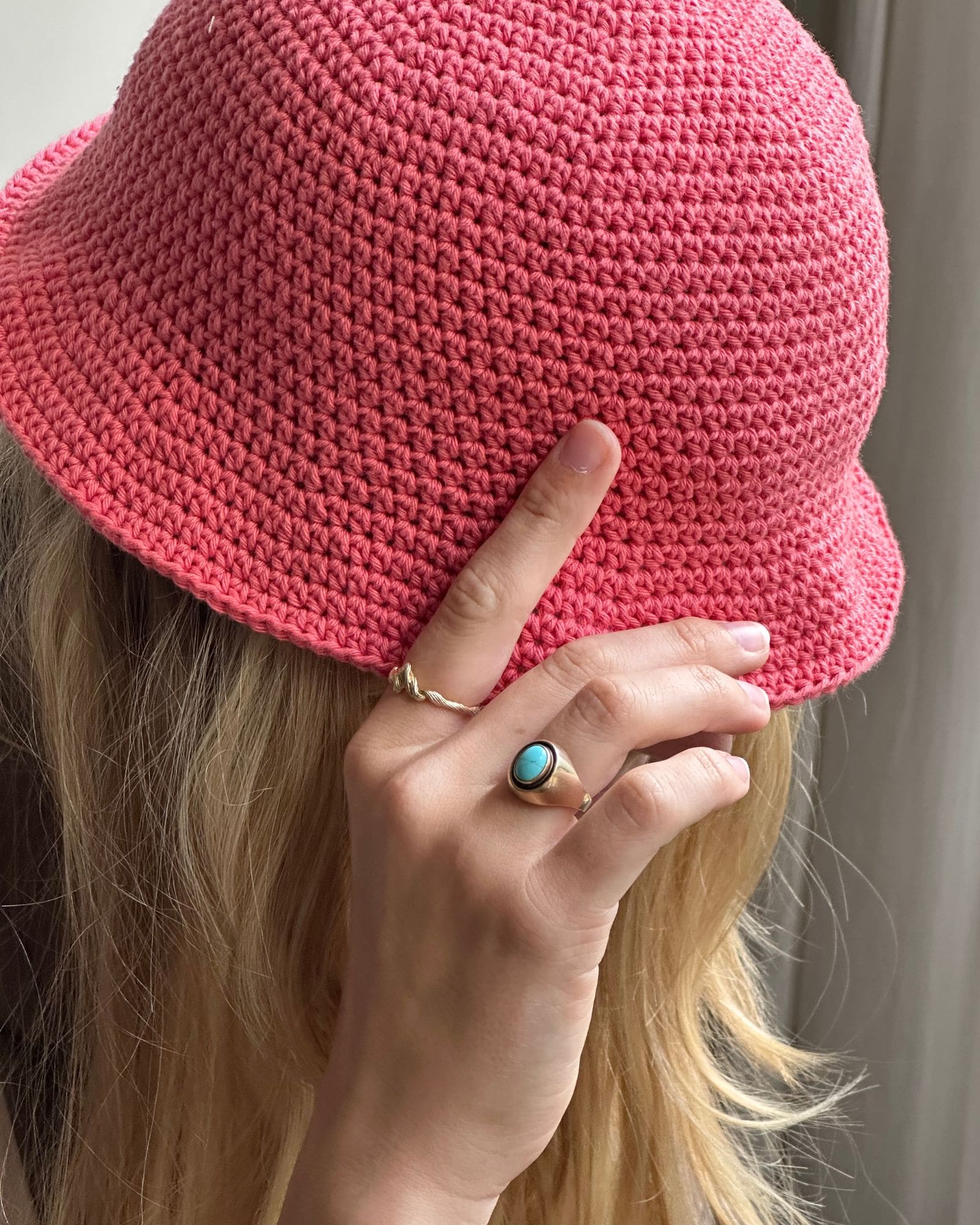 5-bastille-bucket-hat 5-bastille-bucket-hat