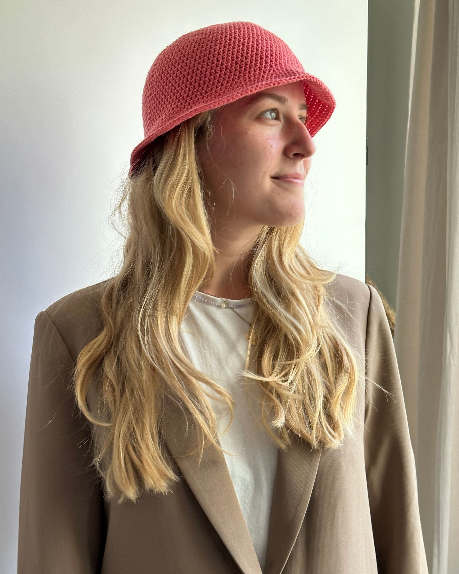 6-bastille-bucket-hat 6-bastille-bucket-hat