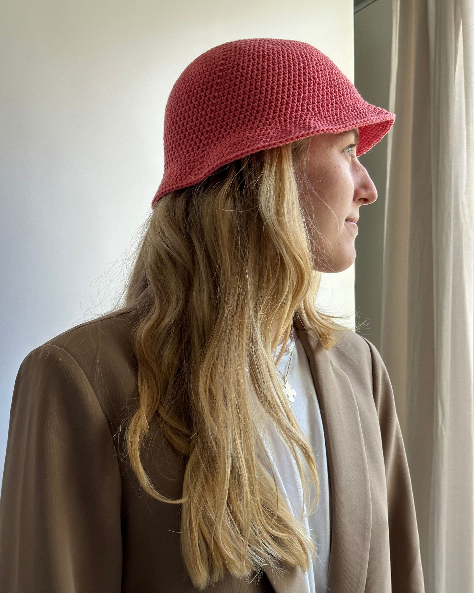 9-bastille-bucket-hat 9-bastille-bucket-hat