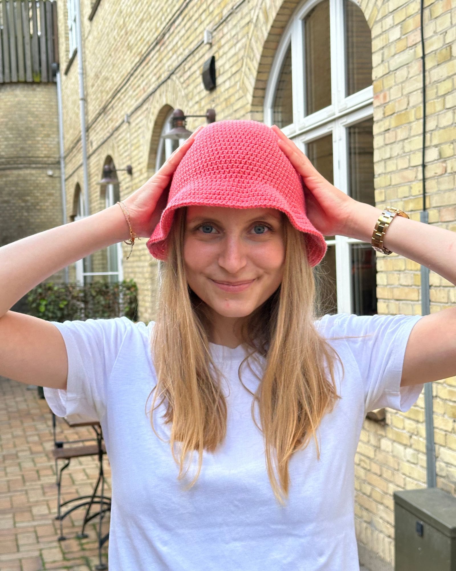 Bastille_Bucket_Hat-_Tante_Grøn (6) Bastille_Bucket_Hat-_Tante_Grøn (6)