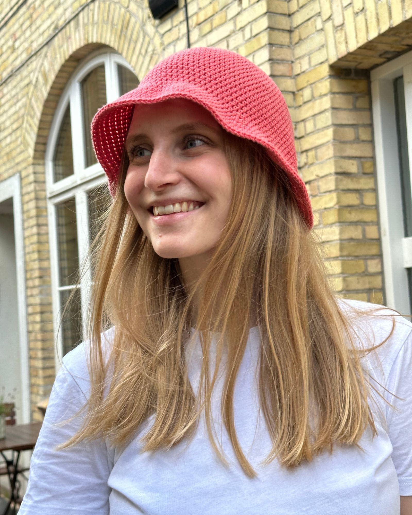 Bastille_Bucket_Hat-_Tante_Grøn (7) Bastille_Bucket_Hat-_Tante_Grøn (7)