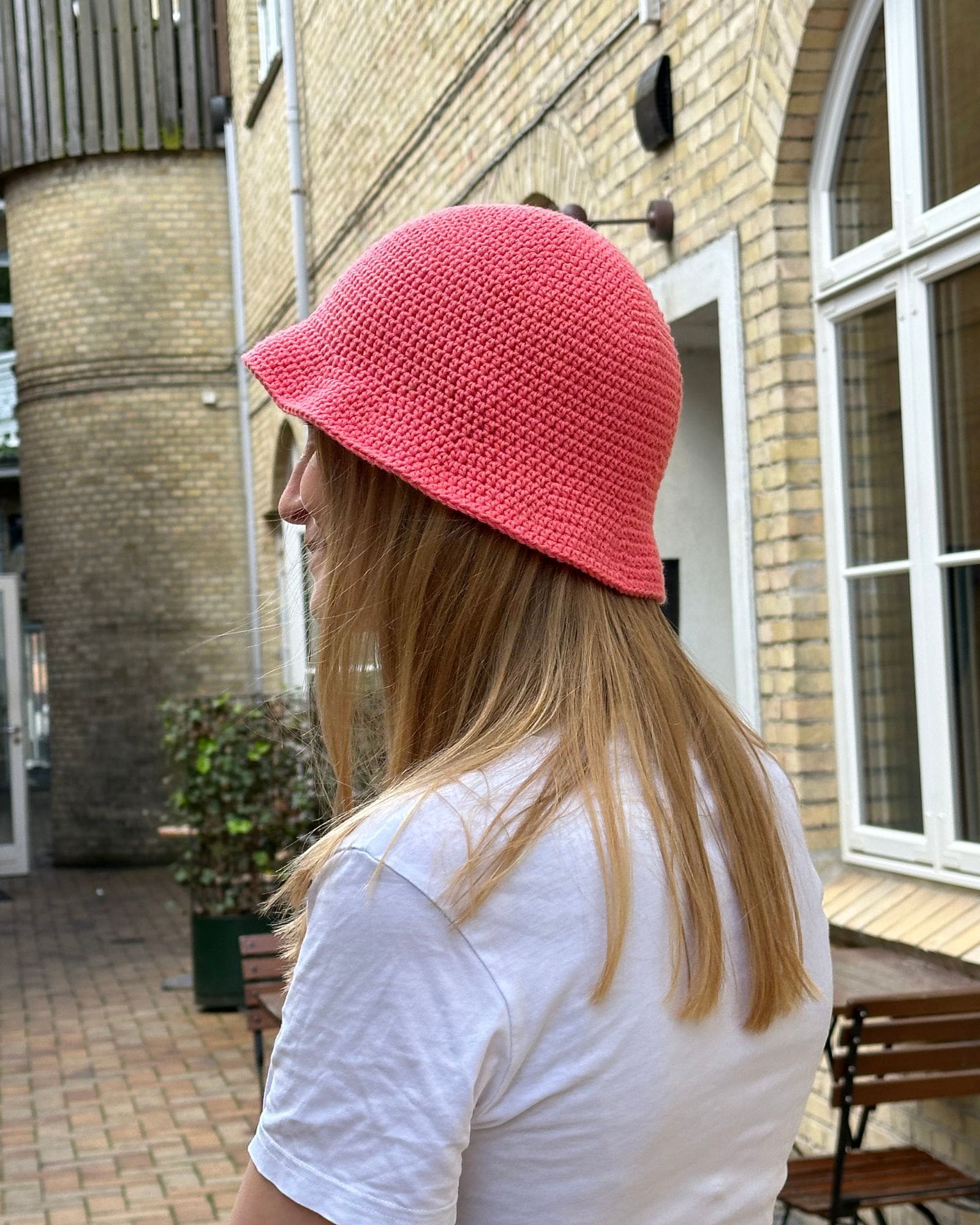 Bastille_Bucket_Hat-_Tante_Grøn (8) Bastille_Bucket_Hat-_Tante_Grøn (8)