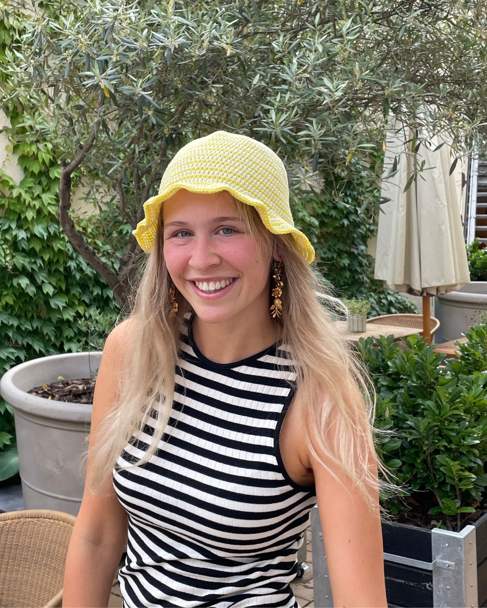 Bastille_Bucket_hat_striber (2) Bastille_Bucket_hat_striber (2)