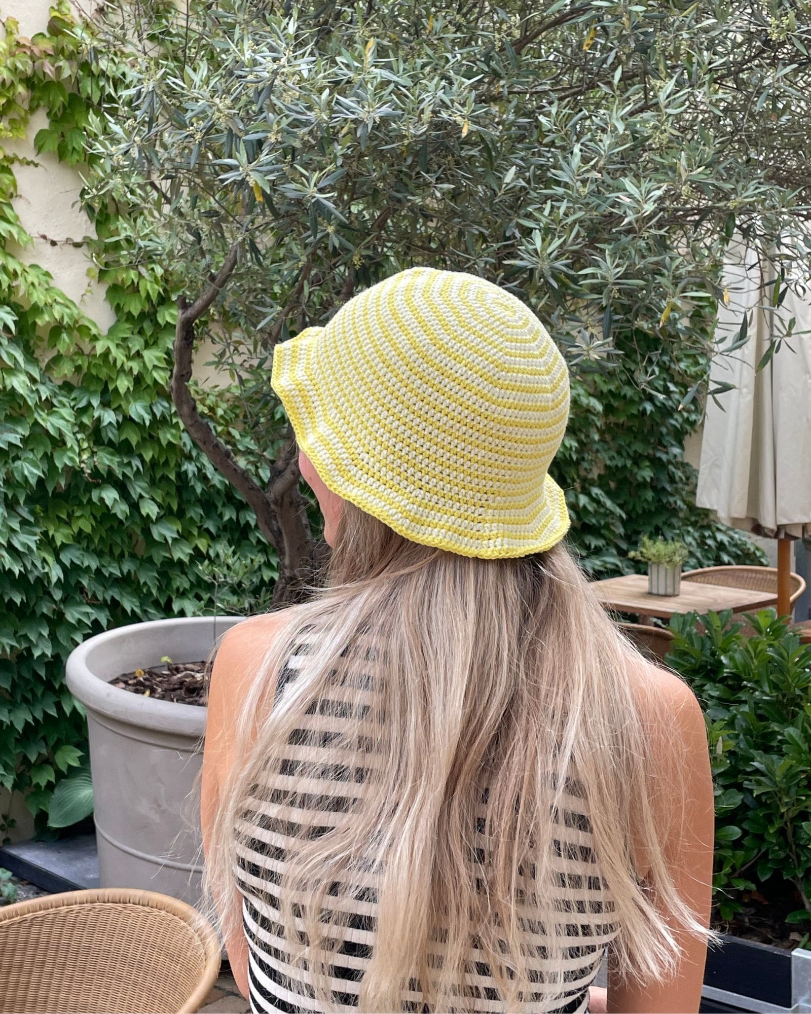 Bastille_Bucket_hat_striber Bastille_Bucket_hat_striber