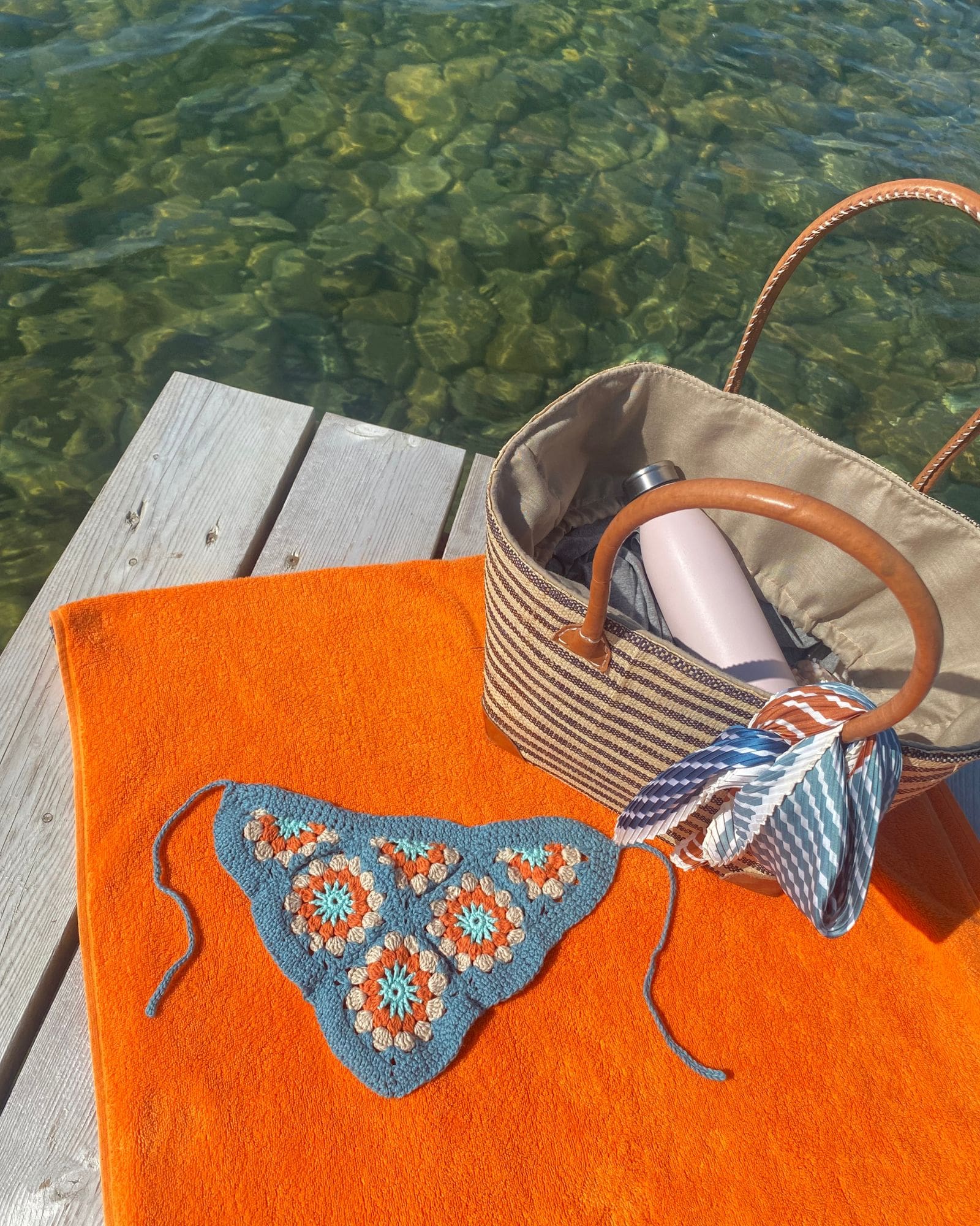 Daisybandana2 Daisybandana2