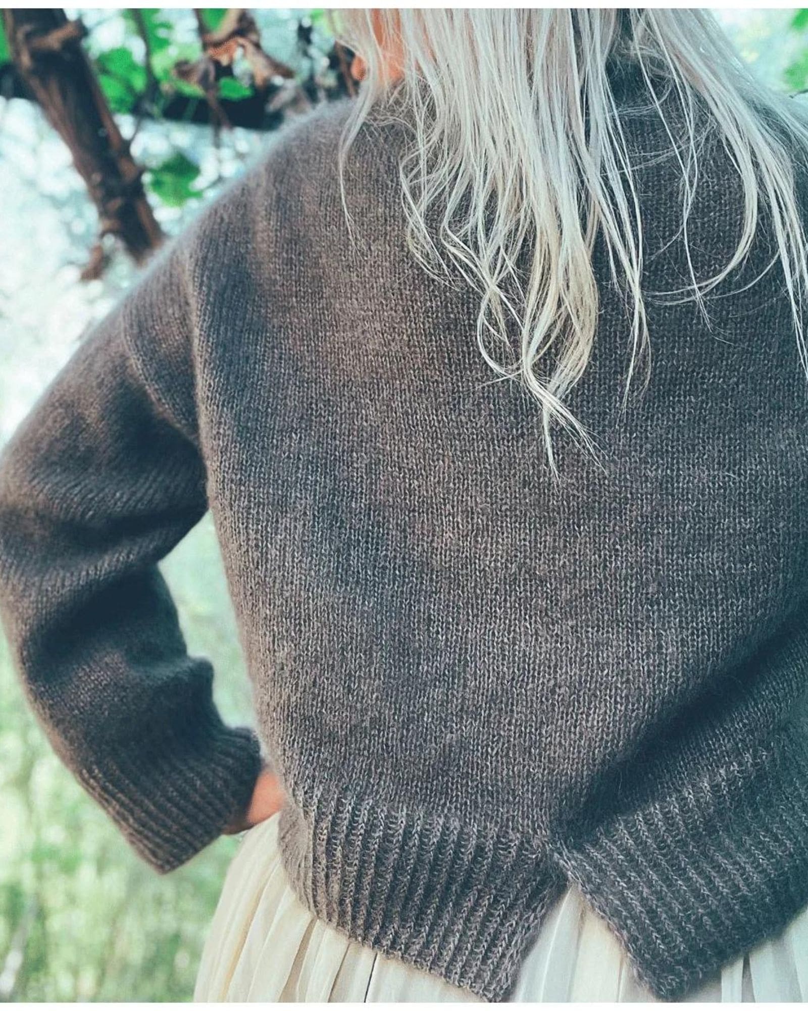 Flora1 (3) Flora1 (3)