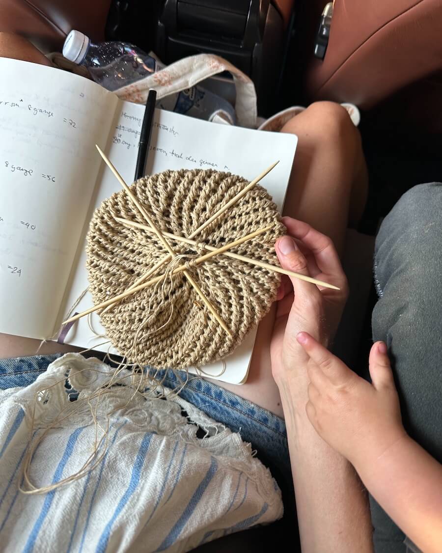 FlorenceBagprogress4_1500x1500 FlorenceBagprogress4_1500x1500