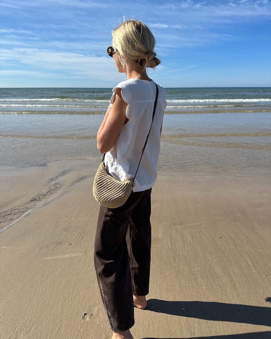 FlorenceBagvedstrand1_1500x1500 FlorenceBagvedstrand1_1500x1500