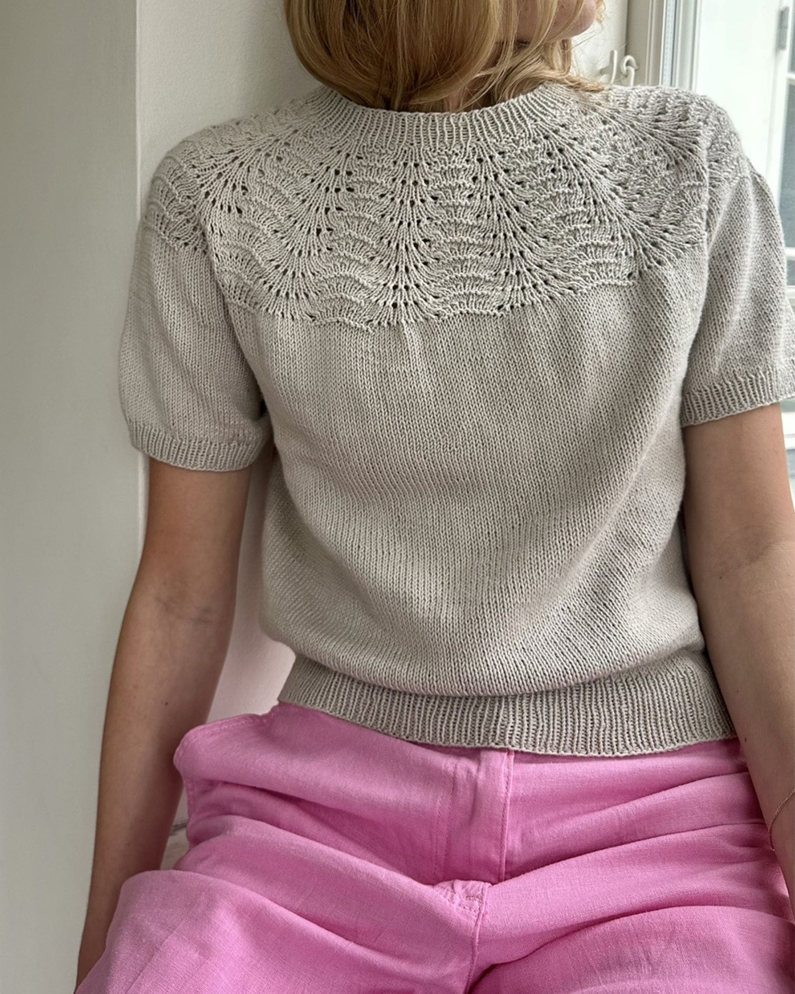 Peacocktee (3) Peacocktee (3)