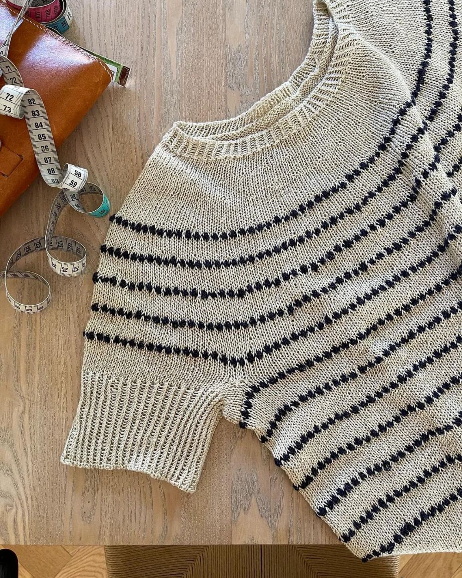 Sailortee2 Sailortee2