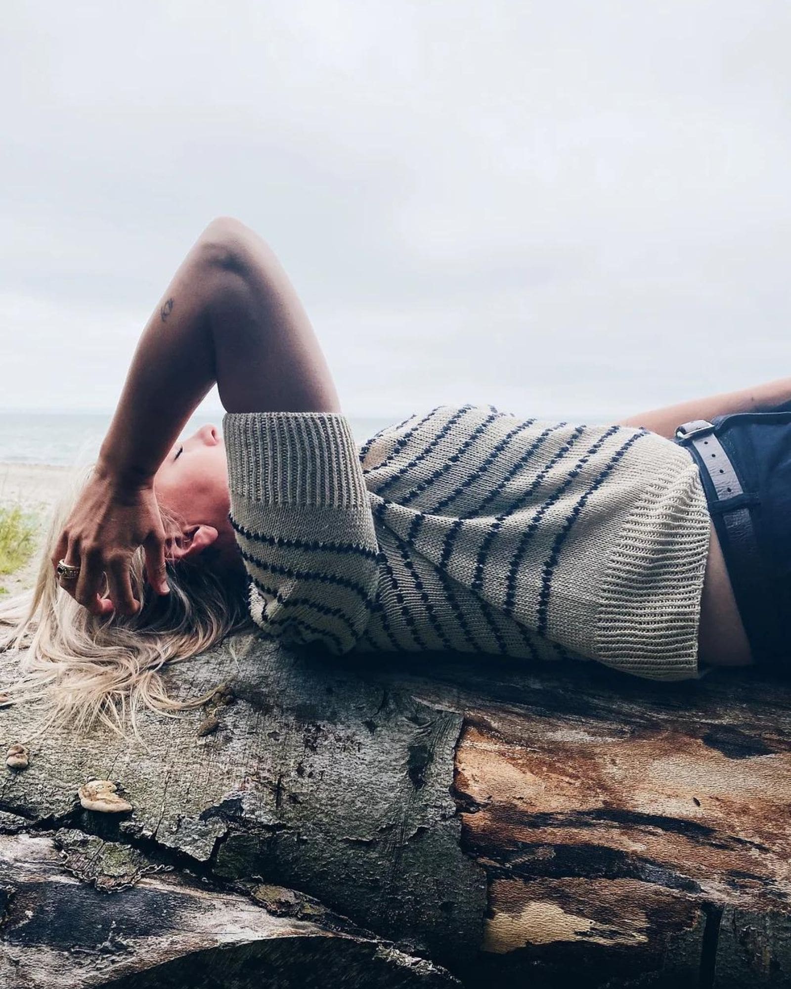 Sailortee3 Sailortee3