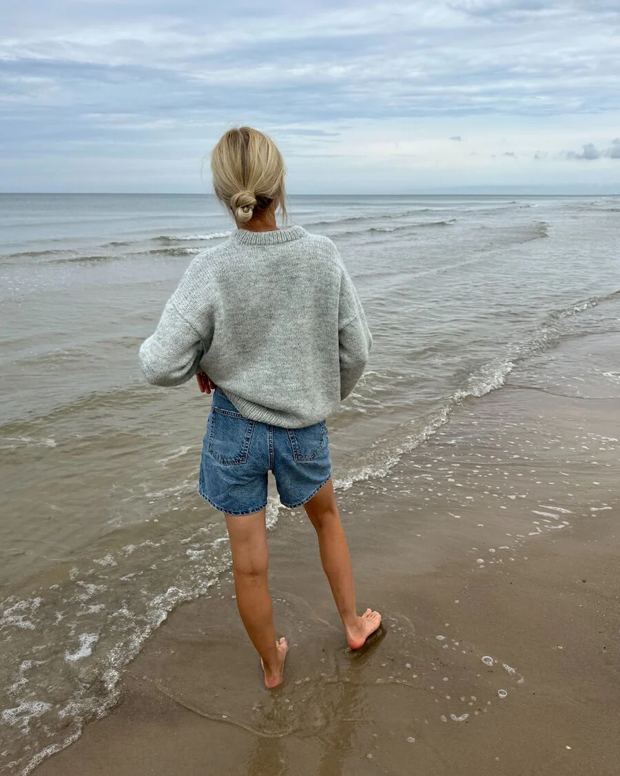 SonjaSweaterhavskum19_1500x1500 SonjaSweaterhavskum19_1500x1500