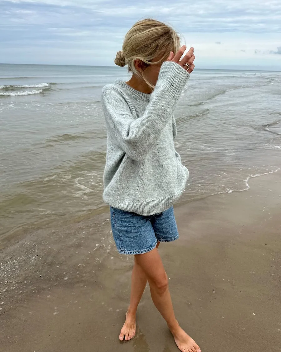 SonjaSweaterhavskum4_1500x1500 SonjaSweaterhavskum4_1500x1500