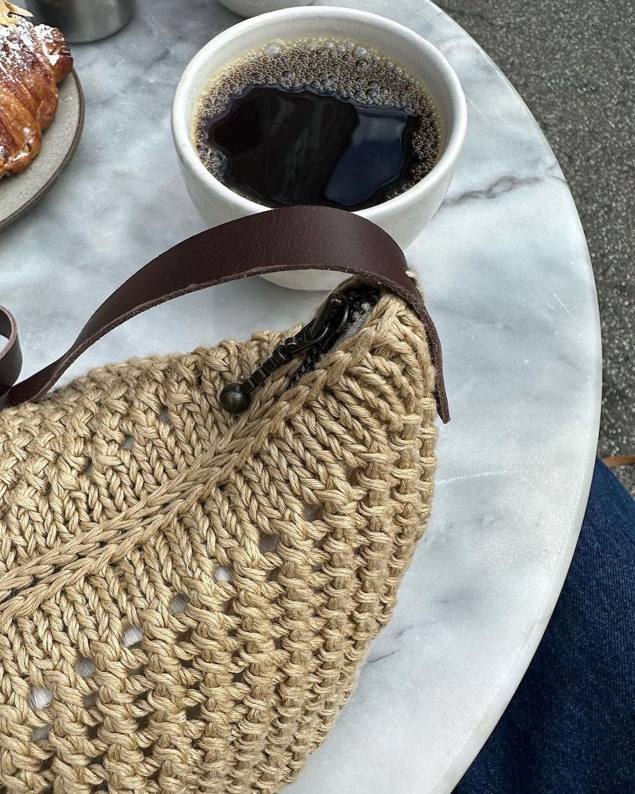 florencebaggraven4_06b4219f-7cc1-40d3-8d19-1a72bedeb9a9_1500x1500 florencebaggraven4_06b4219f-7cc1-40d3-8d19-1a72bedeb9a9_1500x1500