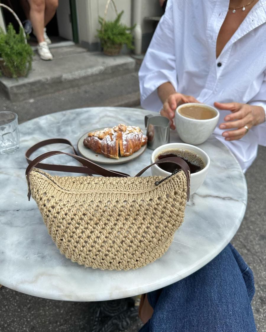 florencebaggraven6_1500x1500 florencebaggraven6_1500x1500