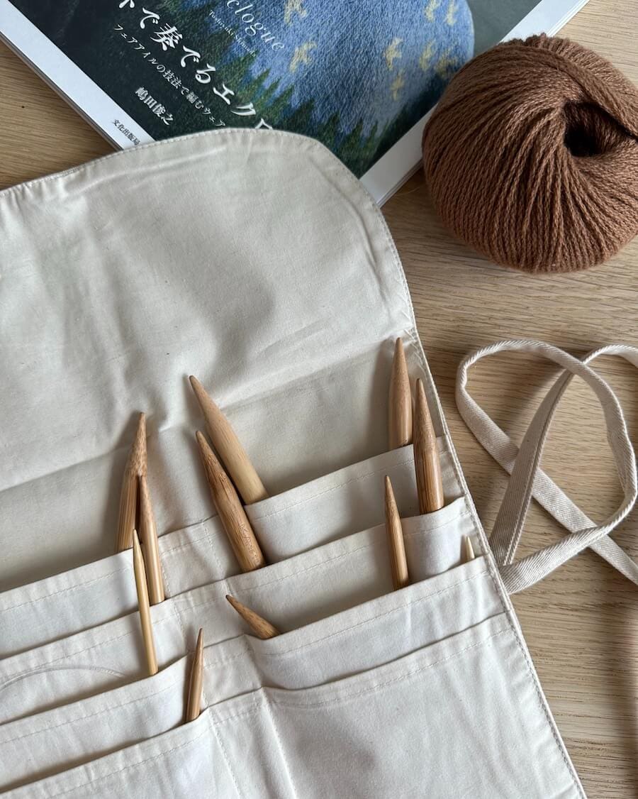 rundpinde10_1500x1500 rundpinde10_1500x1500