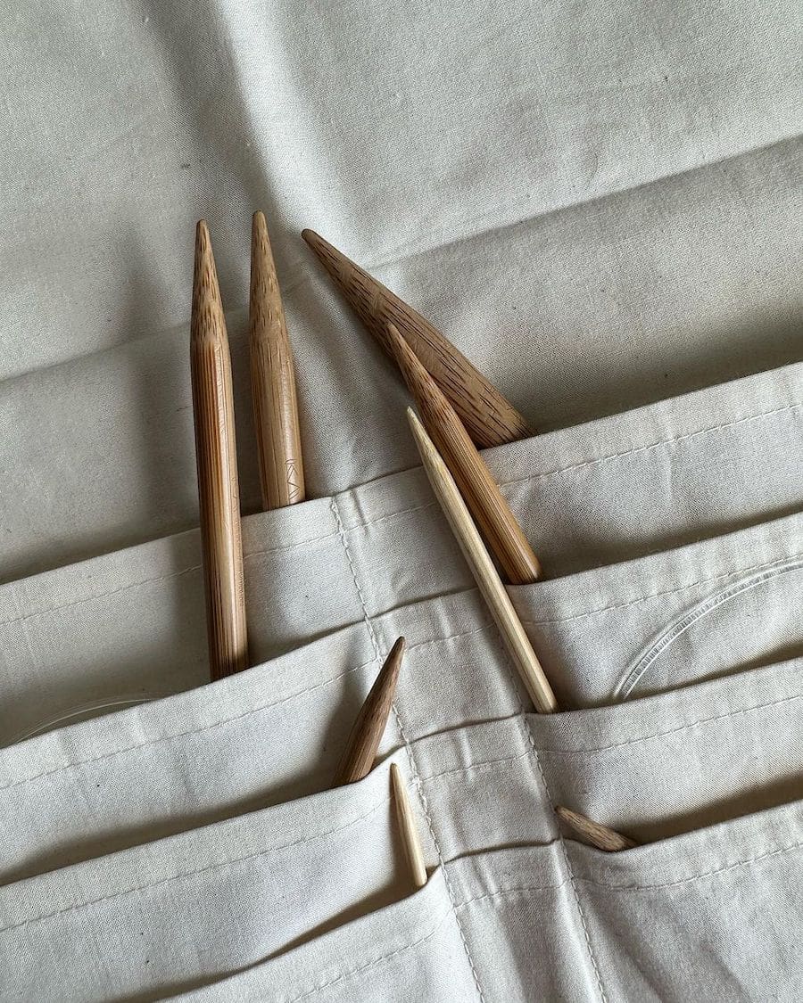 rundpinde13_6683d750-7c74-465f-994b-c427e1fc5262_1500x1500 rundpinde13_6683d750-7c74-465f-994b-c427e1fc5262_1500x1500