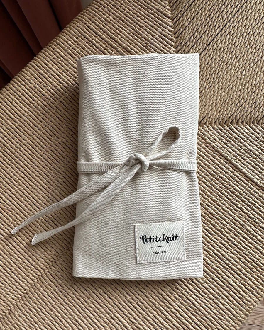 rundpindestol2_1500x1500 rundpindestol2_1500x1500