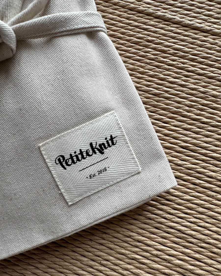 rundpindestol_1500x1500 rundpindestol_1500x1500