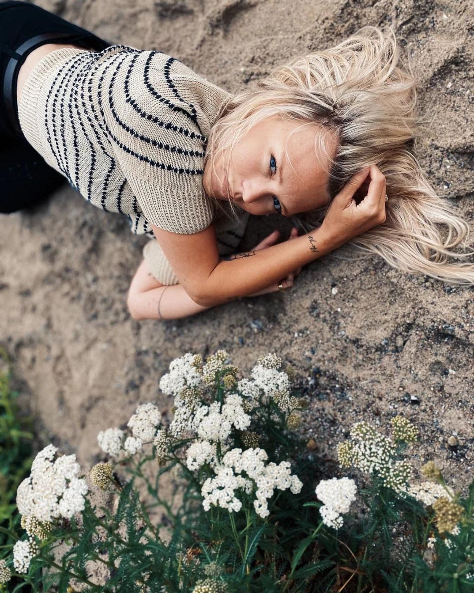 sailortee4 sailortee4