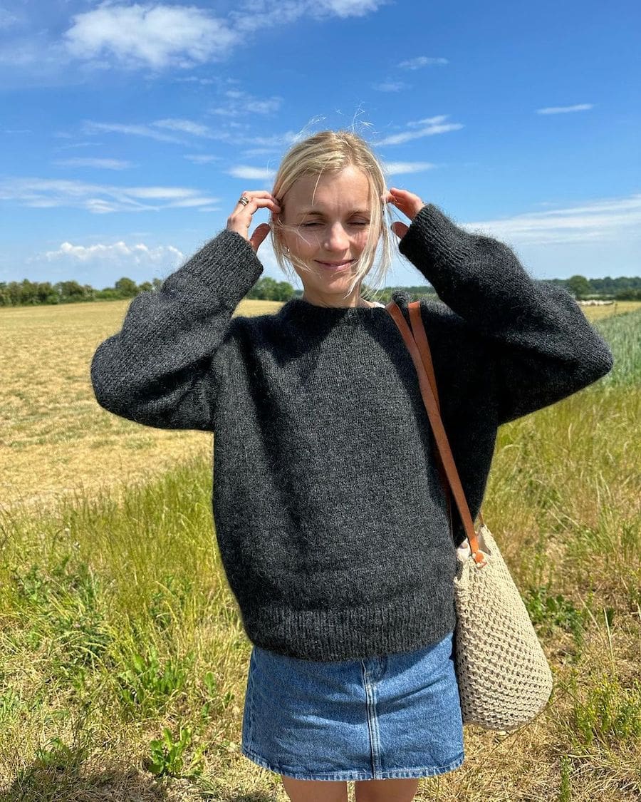 sonjasweaterhjelholt3_1500x1500 sonjasweaterhjelholt3_1500x1500