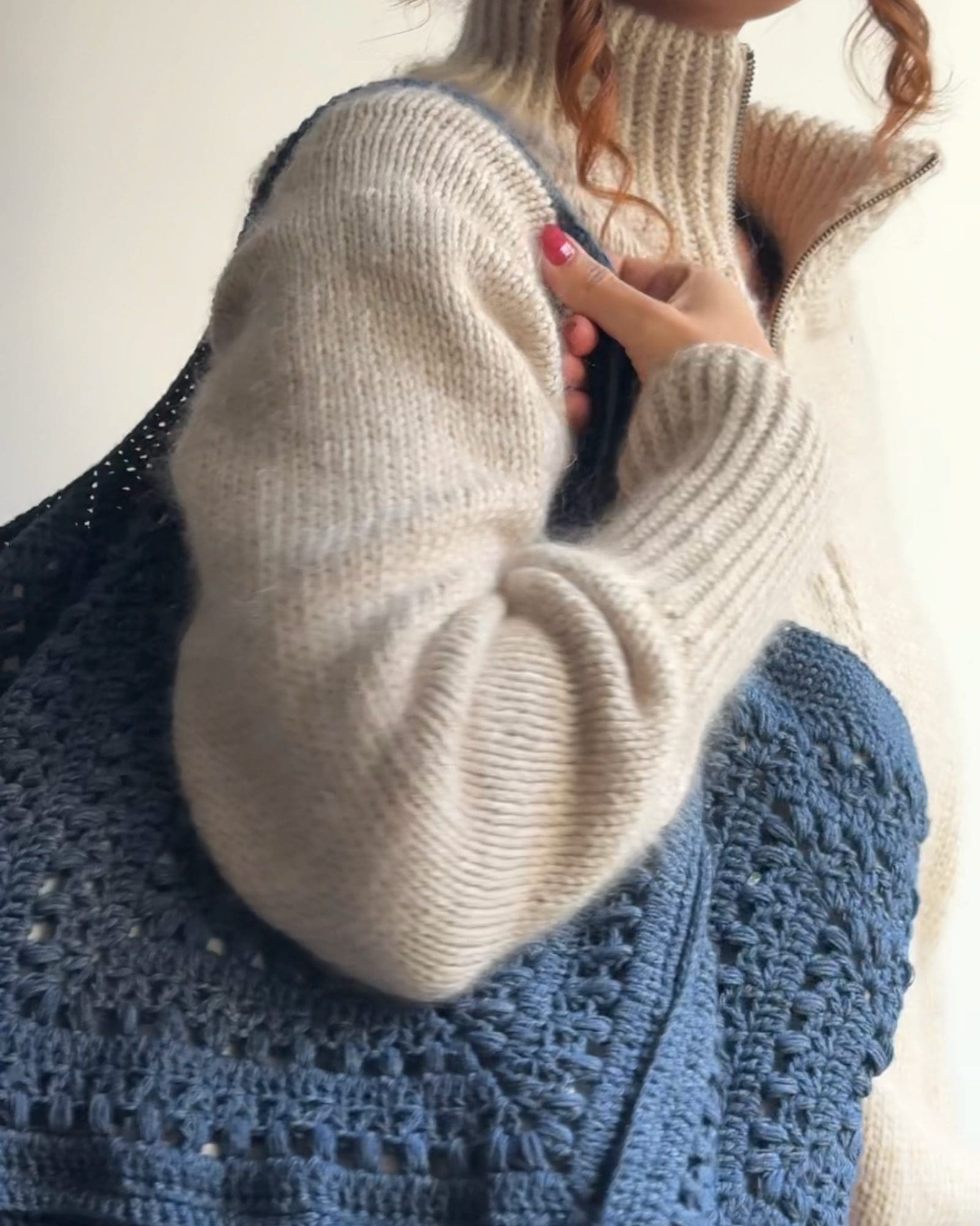 zoe-tote-bag-23-7 zoe-tote-bag-23-7