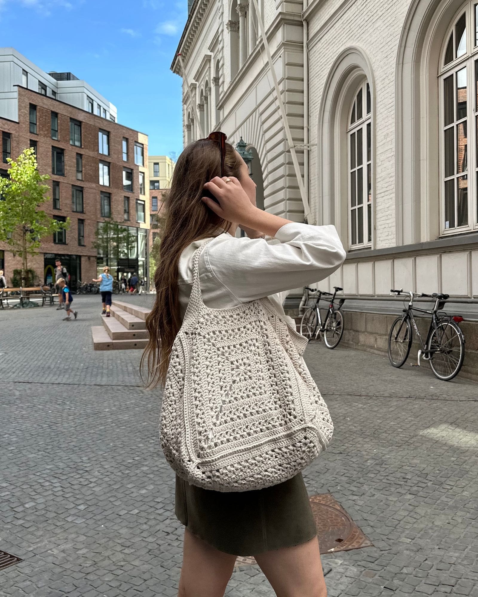 zoe-tote-bag (8) zoe-tote-bag (8)