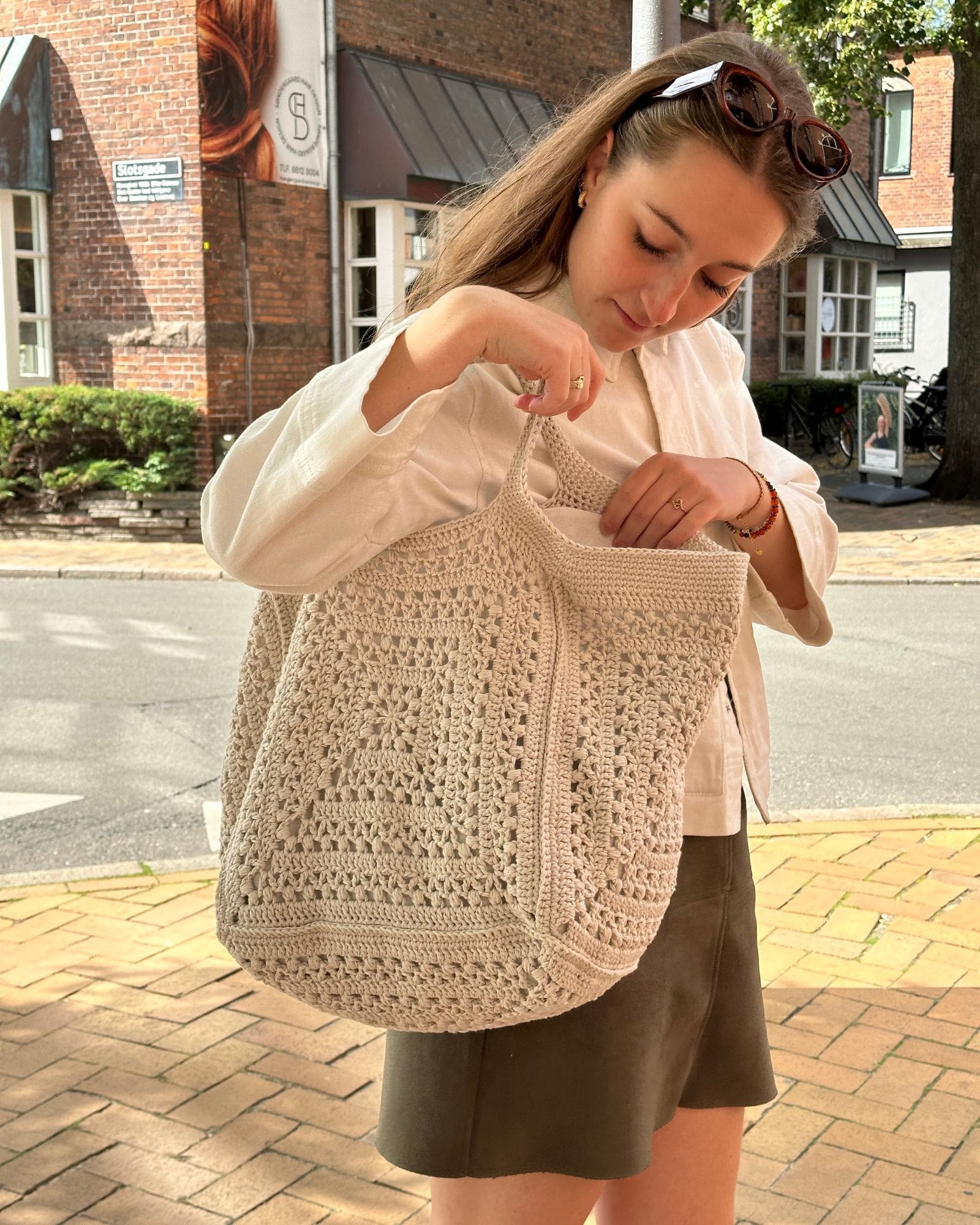 zoe-tote-bag zoe-tote-bag