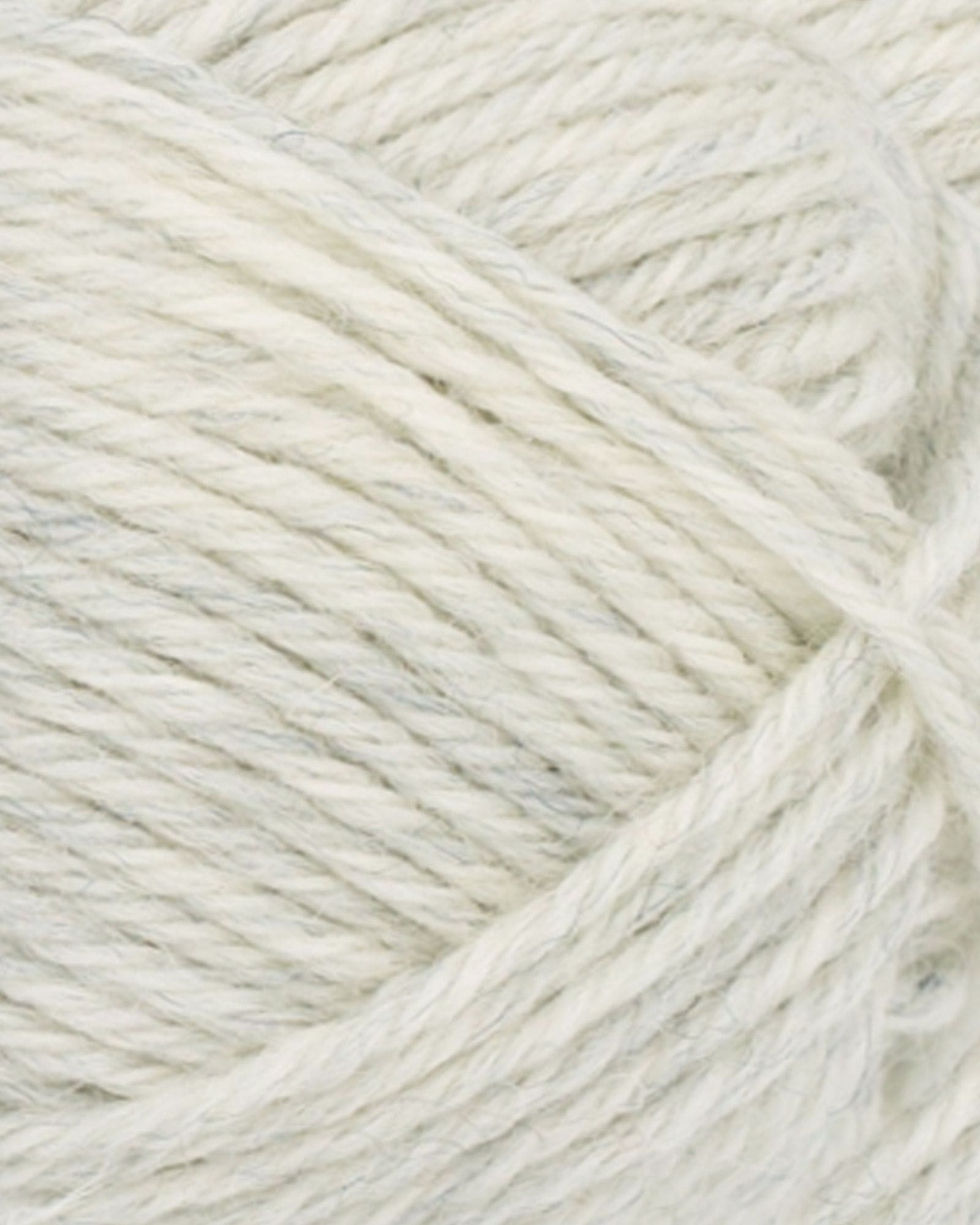 1021-peer-gynt-petiteknit (2) 1021-peer-gynt-petiteknit (2)