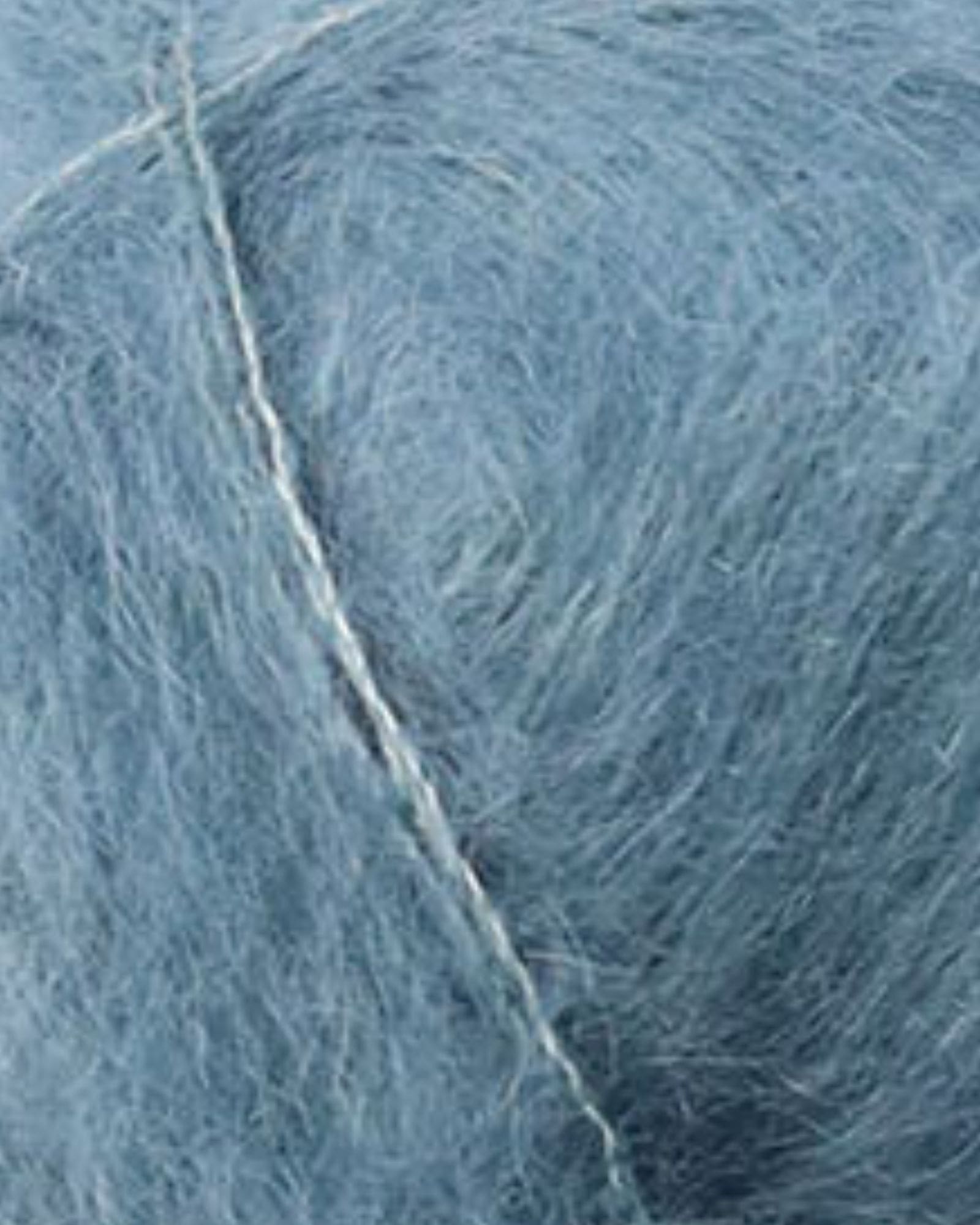 11-silk-mohair-isager (2) 11-silk-mohair-isager (2)