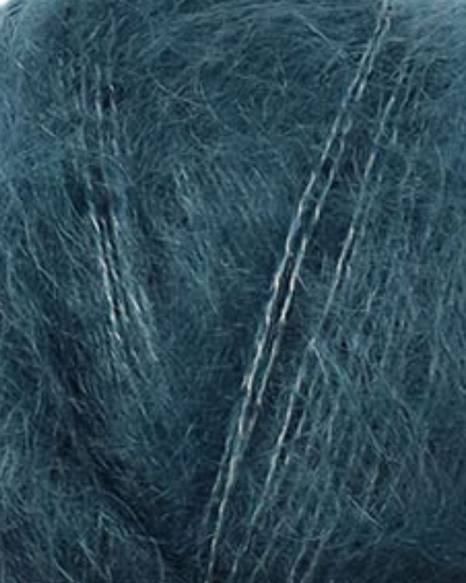 16-silk-mohair-isager (2) 16-silk-mohair-isager (2)