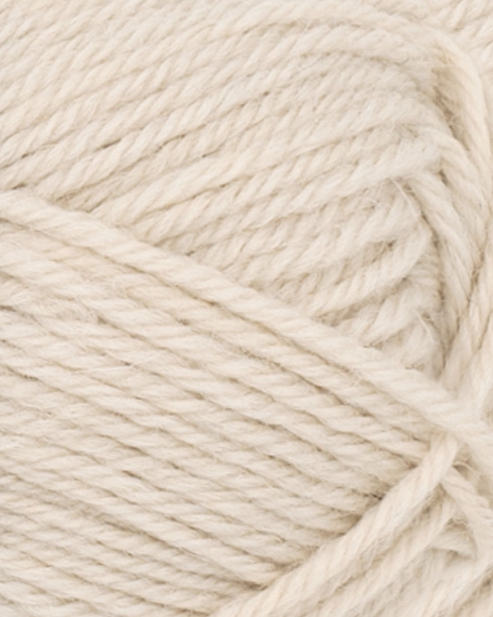 2511-peer-gynt-petiteknit (2) 2511-peer-gynt-petiteknit (2)