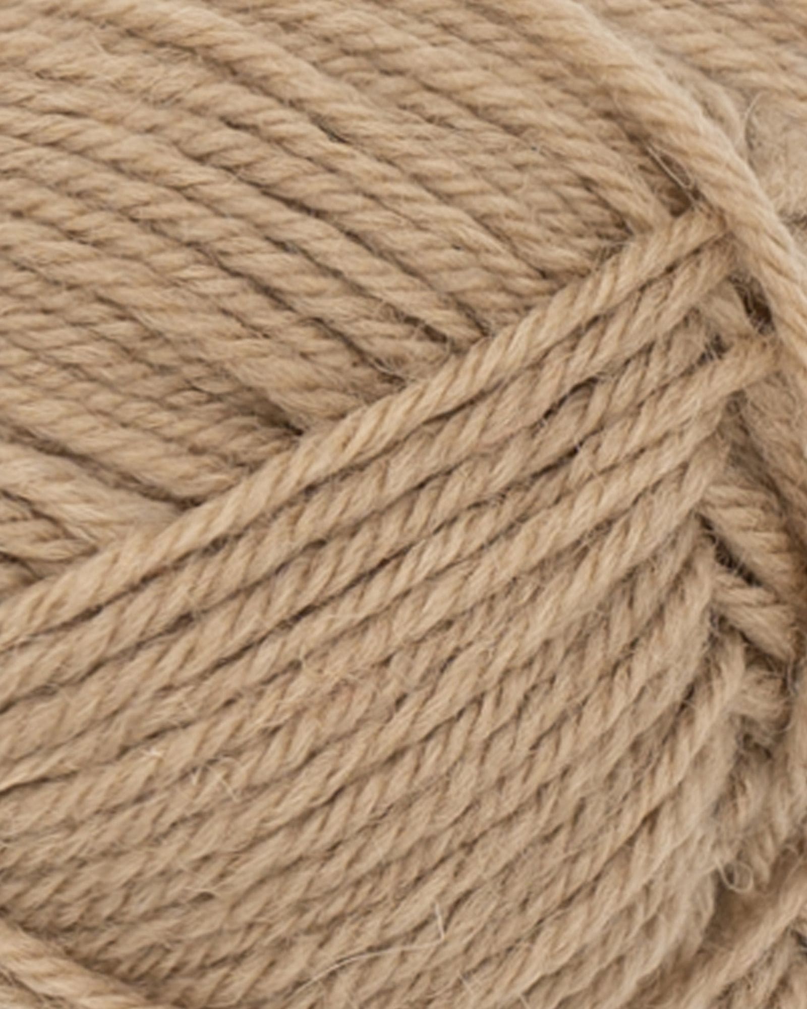 2542-peer-gynt-petiteknit 2542-peer-gynt-petiteknit