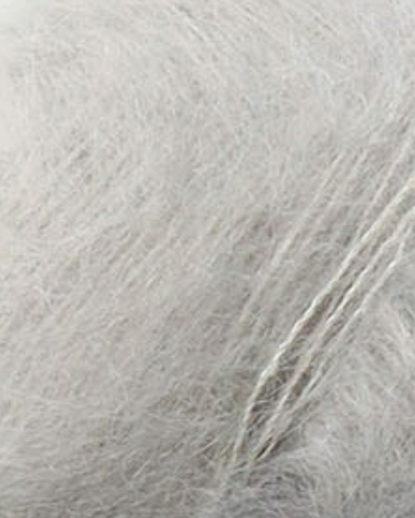 2s-silk-mohair-isager (2) 2s-silk-mohair-isager (2)