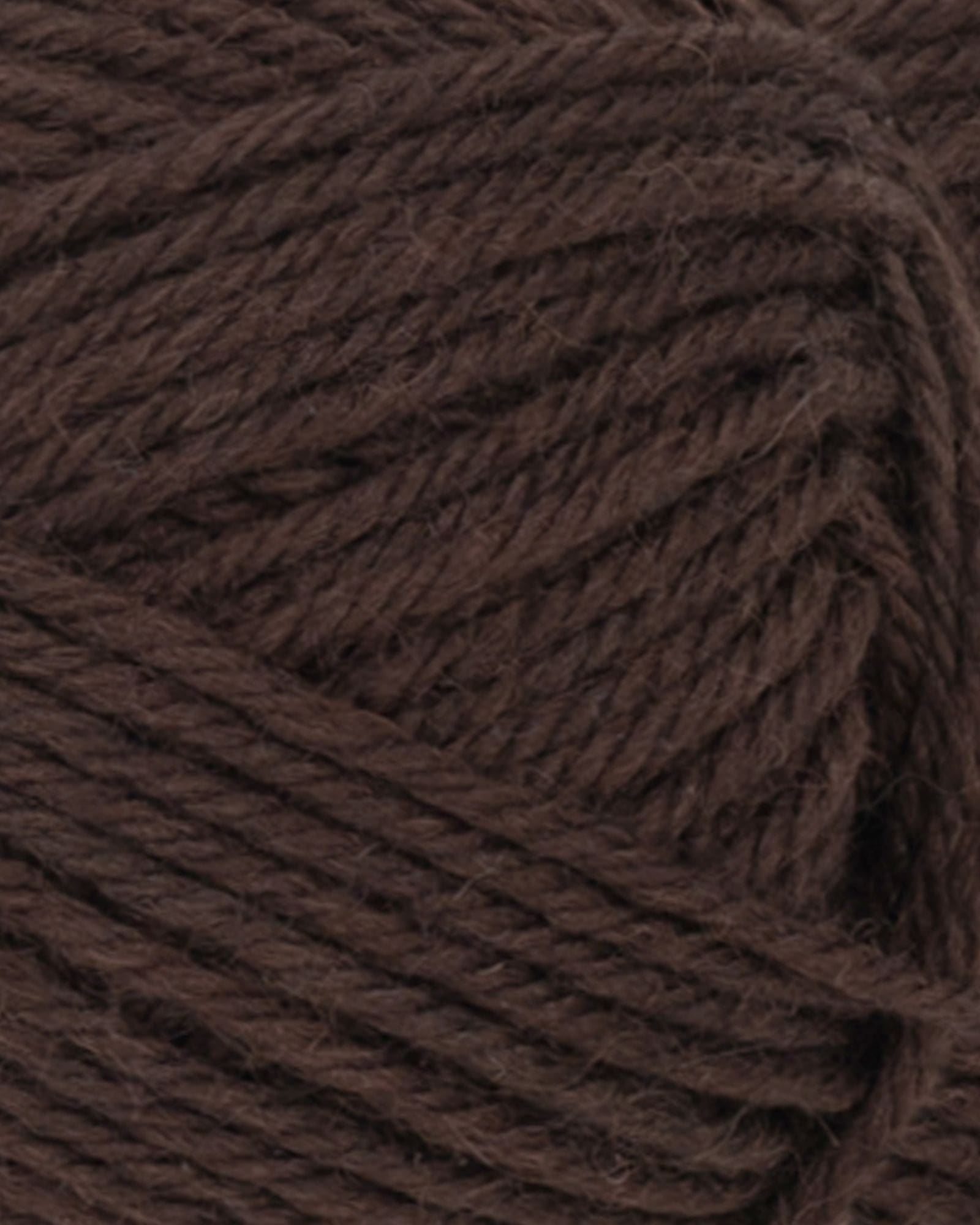 3091-peer-gynt-petiteknit (2) 3091-peer-gynt-petiteknit (2)