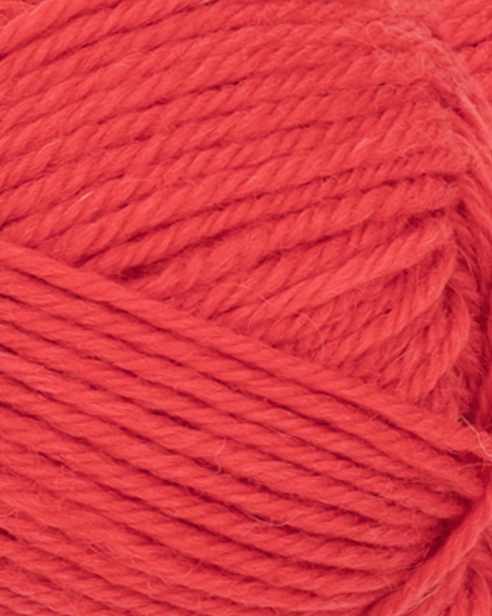 4008-peer-gynt-petiteknit (2) 4008-peer-gynt-petiteknit (2)