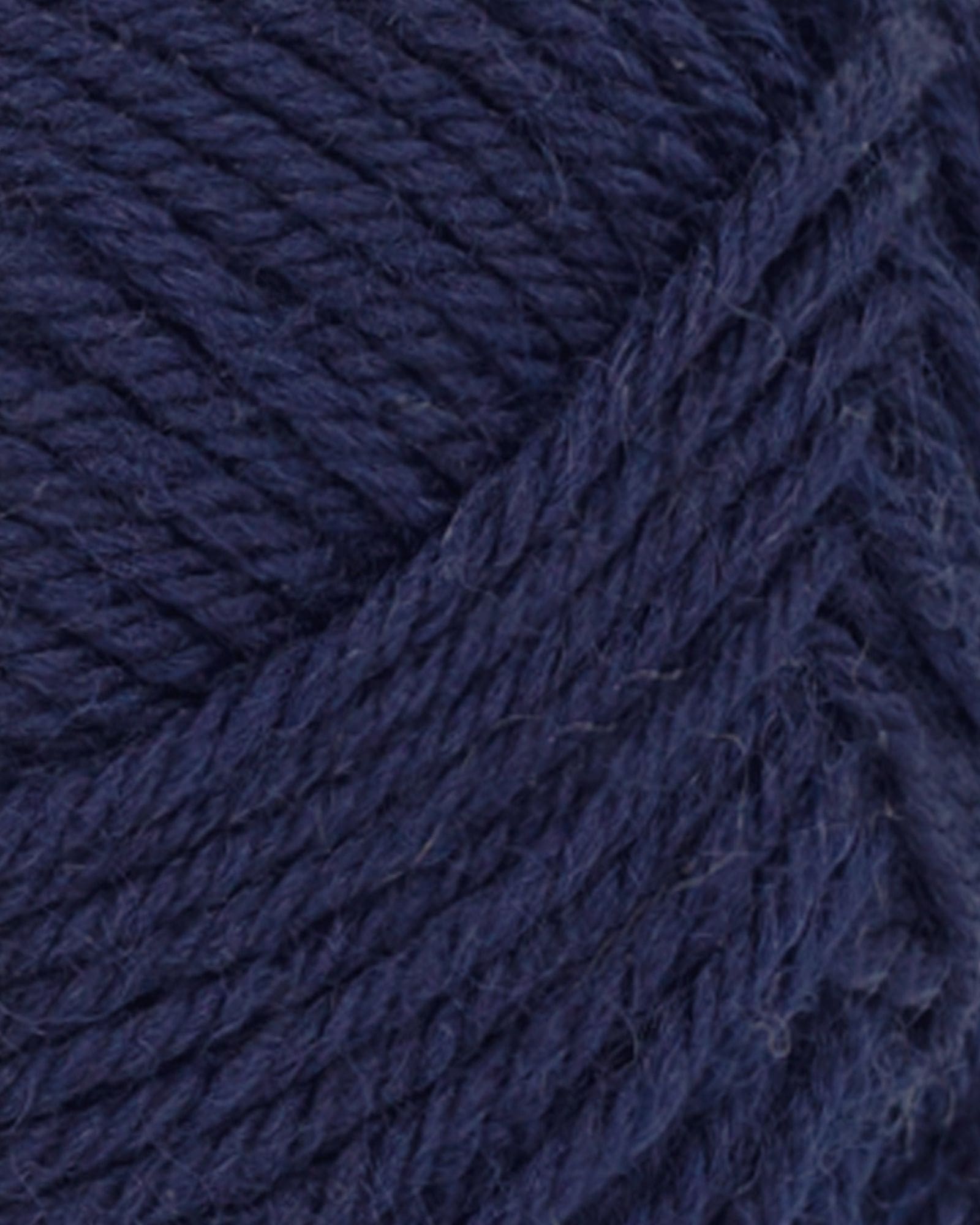 5575-peer-gynt (2) 5575-peer-gynt (2)