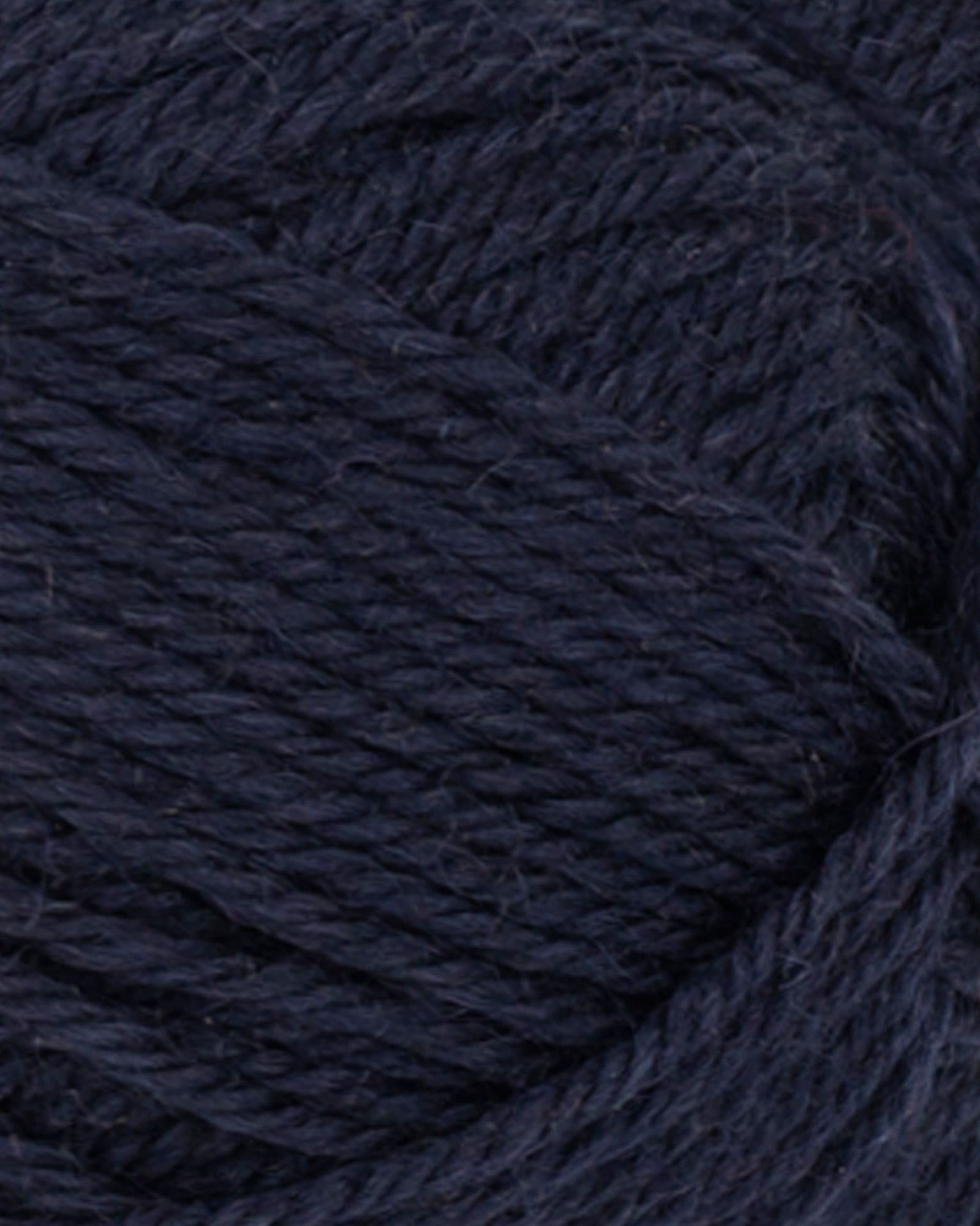 5591-peer-gynt-petiteknit (2) 5591-peer-gynt-petiteknit (2)