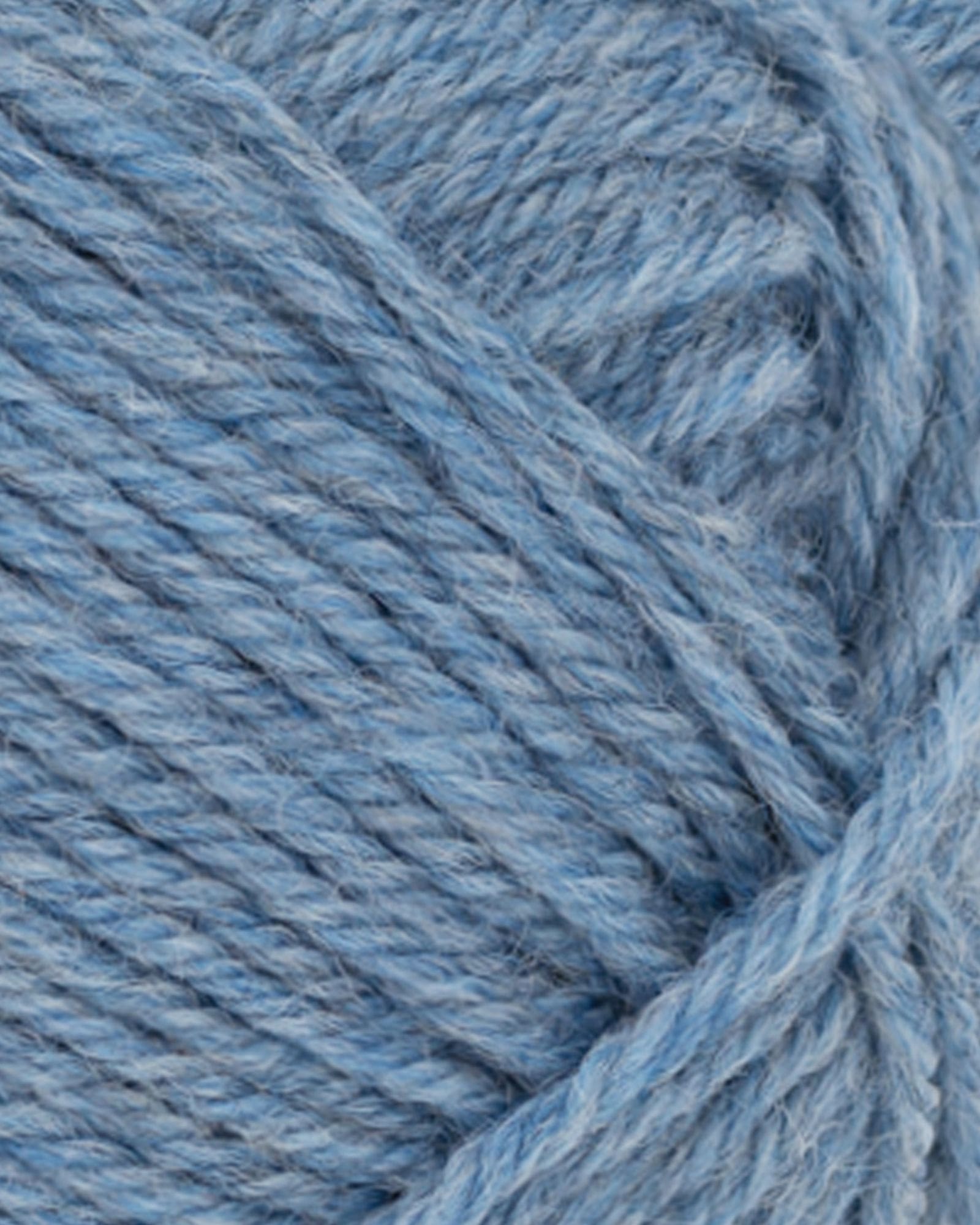 6324-peer-gynt (2) 6324-peer-gynt (2)