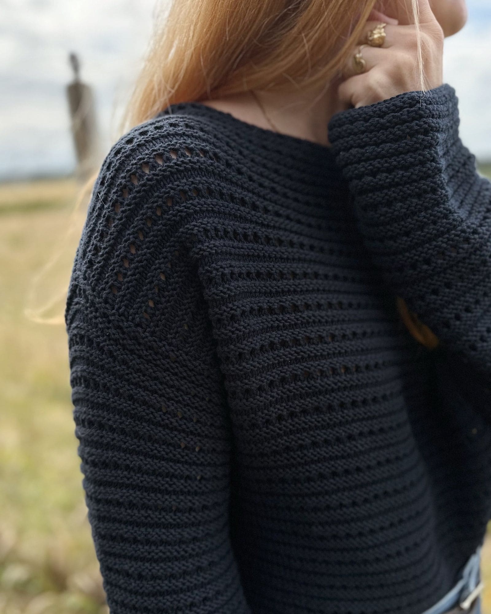 Blousenr2 (3) Blousenr2 (3)