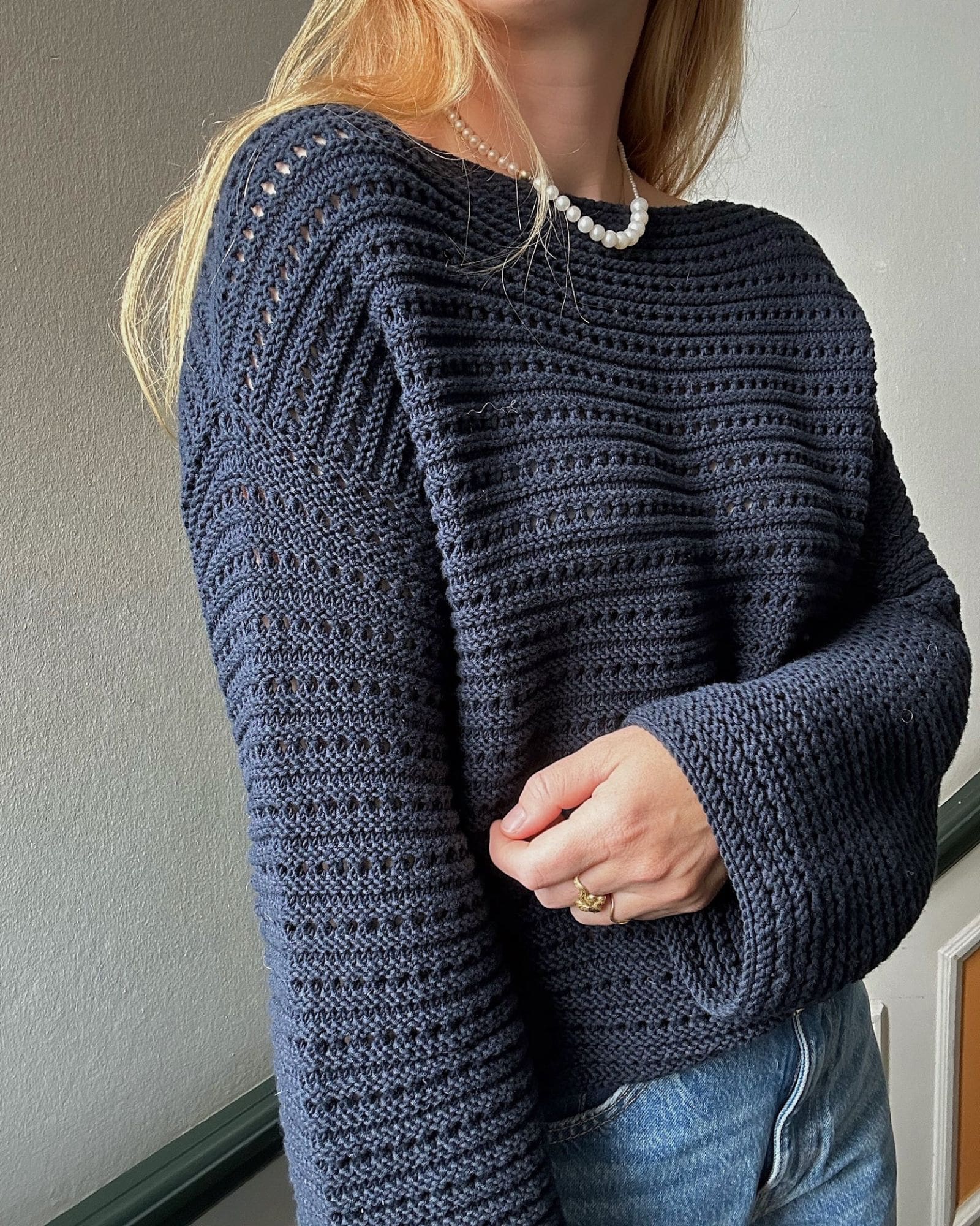 Blousenr2 (4) Blousenr2 (4)