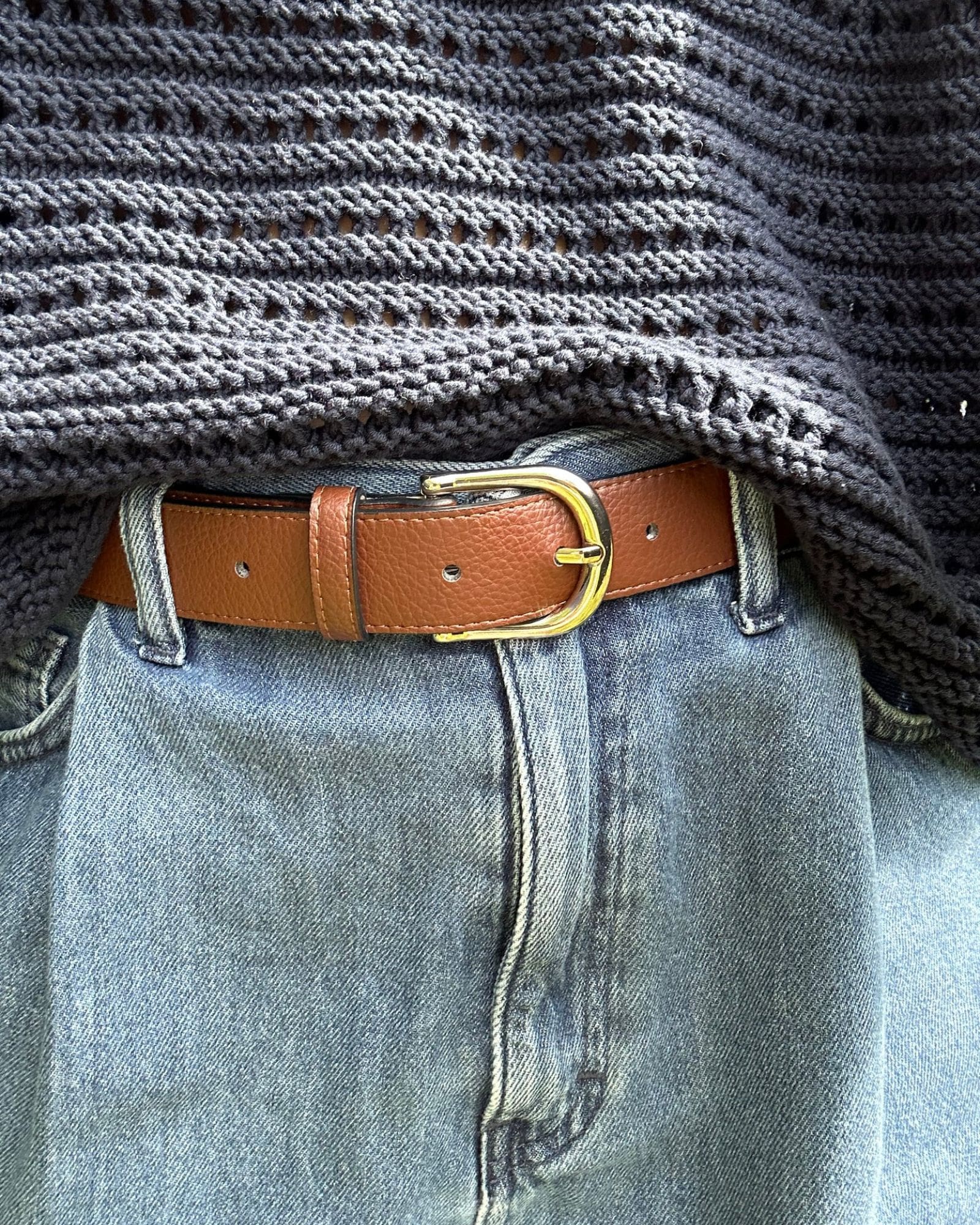 Blousenr2 (5) Blousenr2 (5)