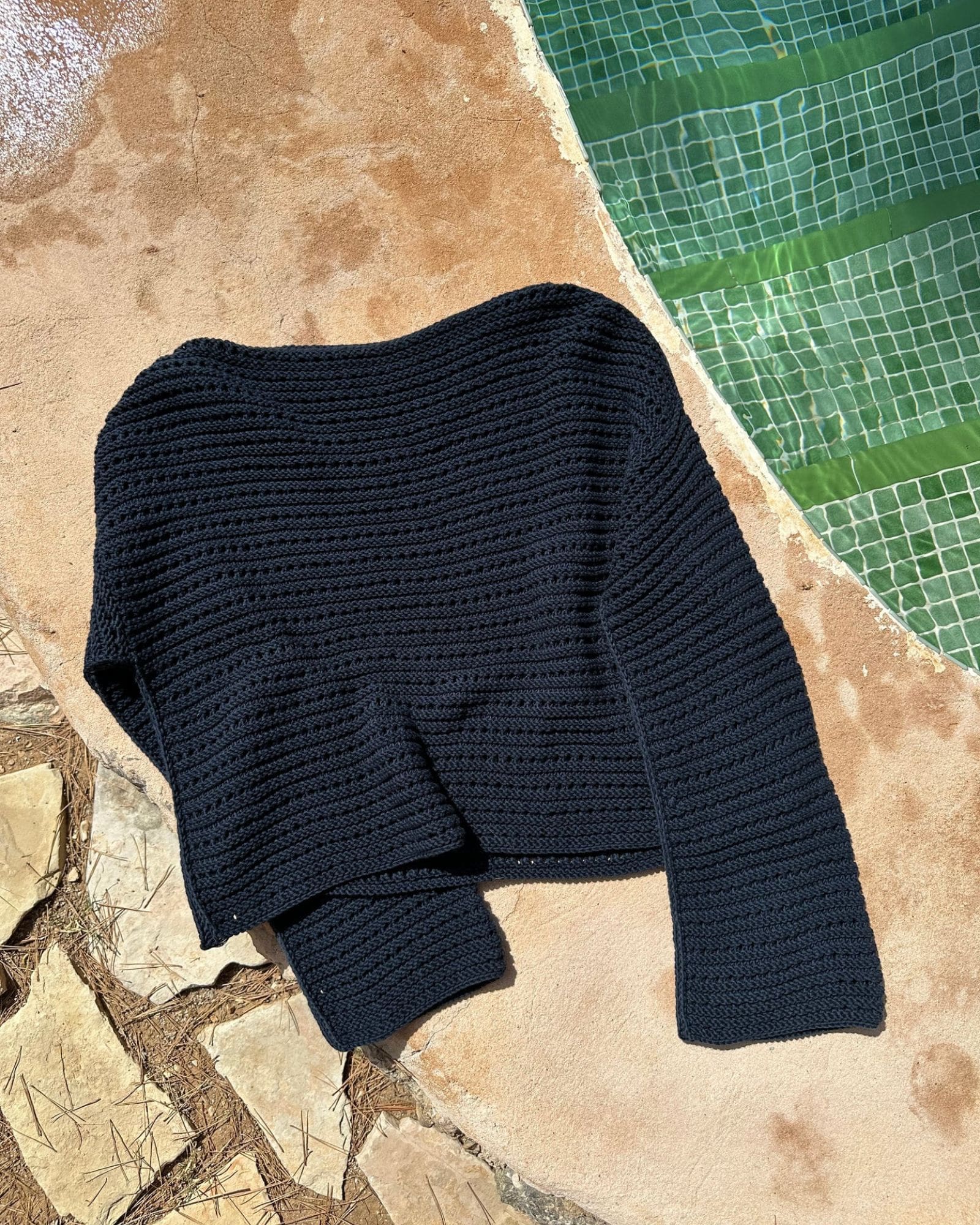 Blousenr2 (6) Blousenr2 (6)