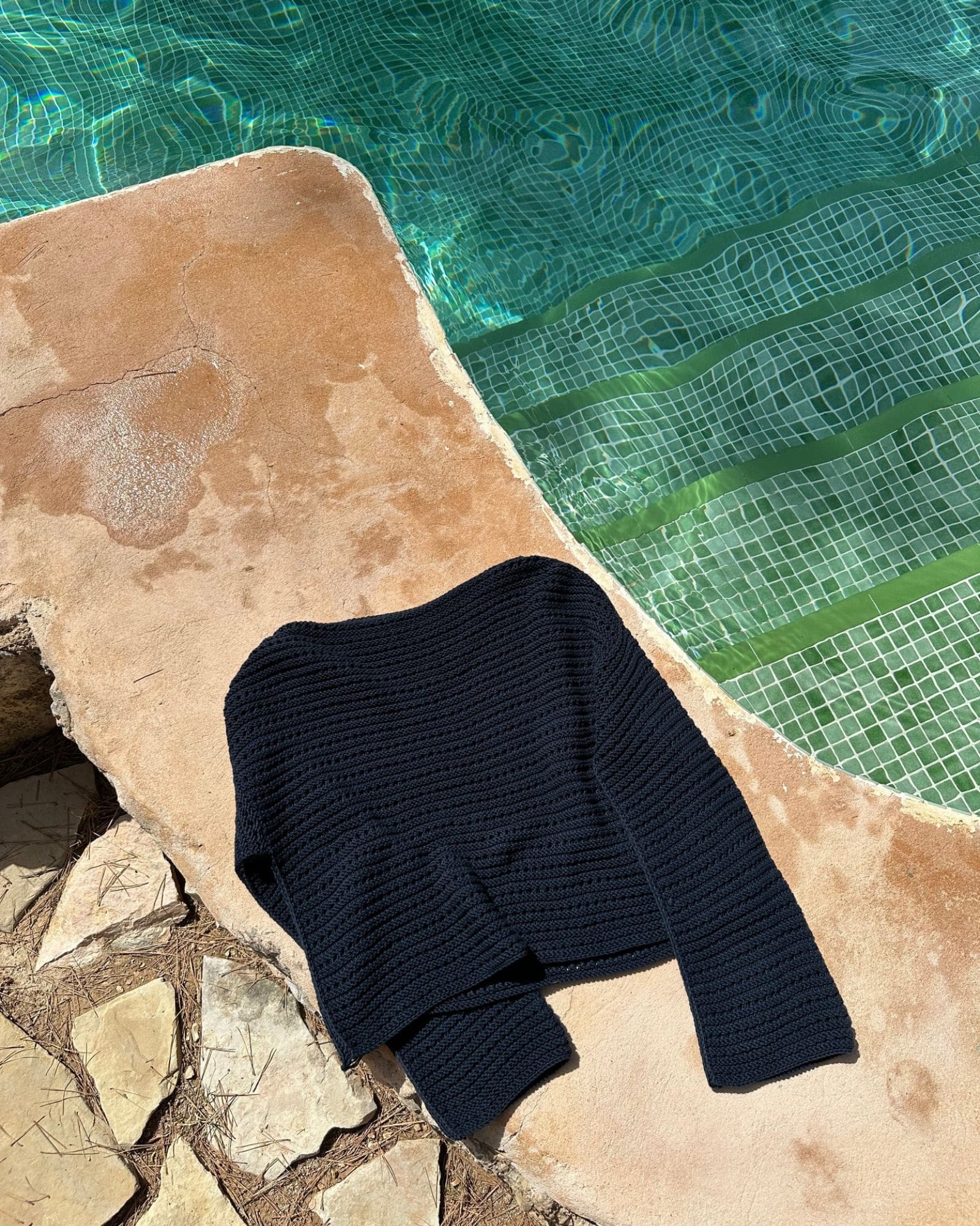 Blousenr2 (7) Blousenr2 (7)