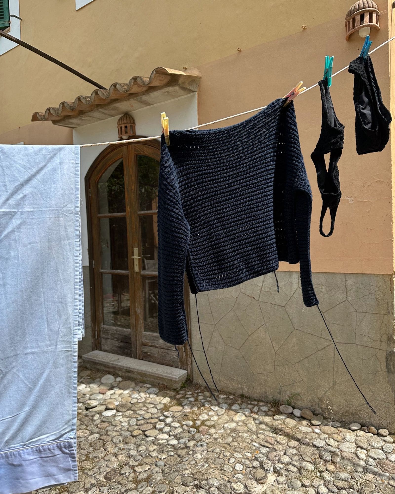 Blousenr2 (8) Blousenr2 (8)