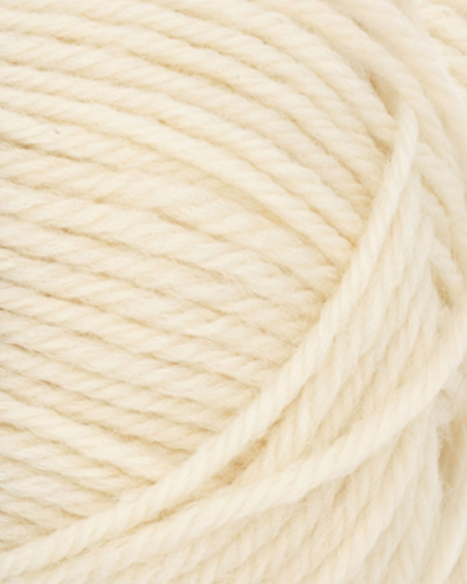 Peergynt (5) Peergynt (5)