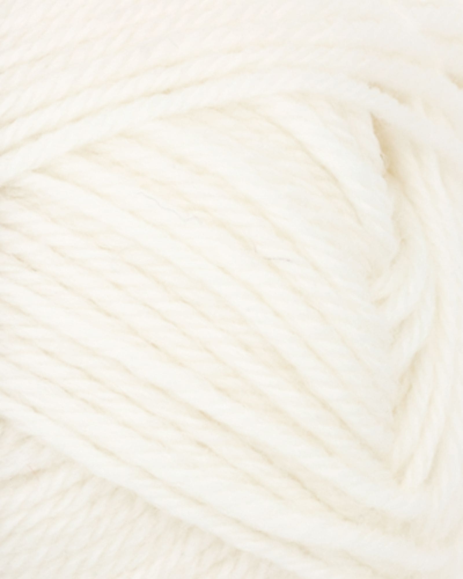 Peergynt (6) Peergynt (6)