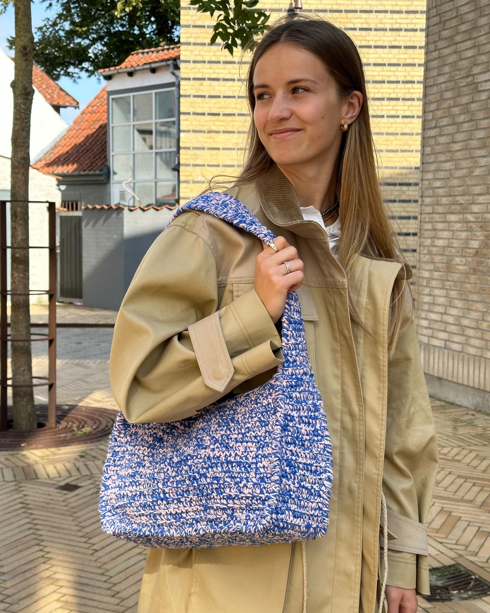 boxy-bag-blue (12) boxy-bag-blue (12)